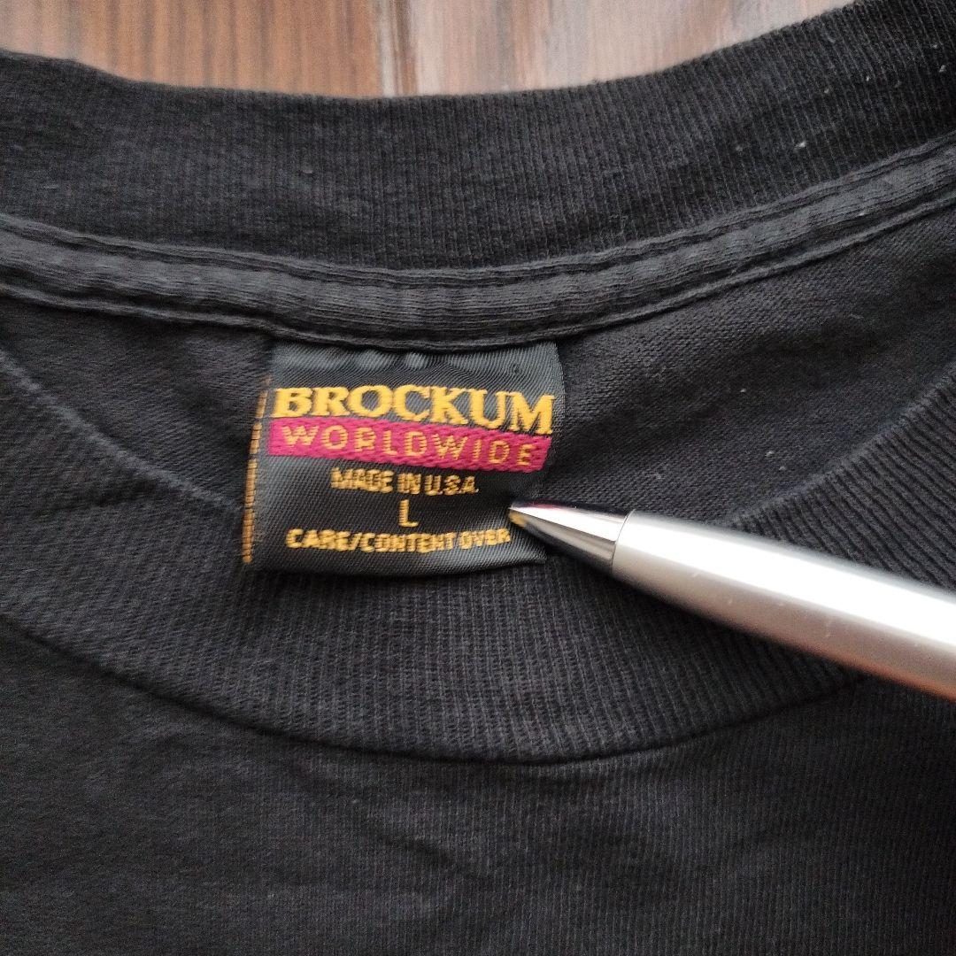 ミュージシャン GUNS N' ROSES USE YOUR ILLUSION I & II