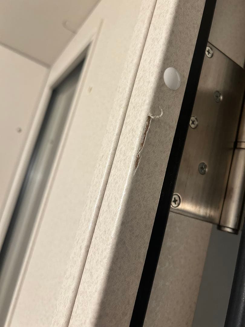 YAMAHA 高遮音フード付防音室／1.5畳