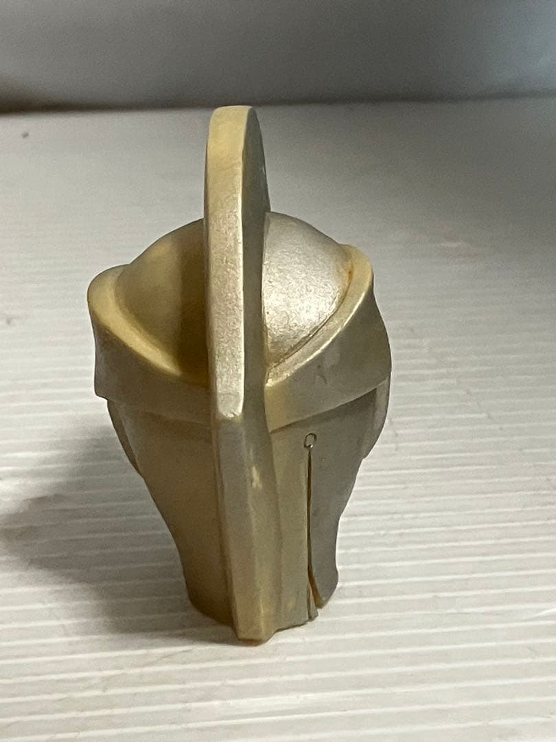 タカラ　変身セット　ウルトラマンエース　A 変身サイボーグ