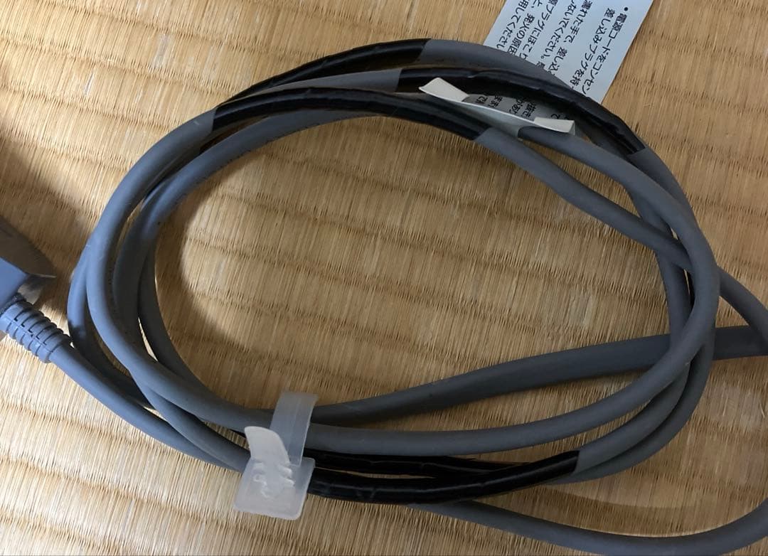 DeLonghi デロンギ　RHJ01A0505-DW 美品