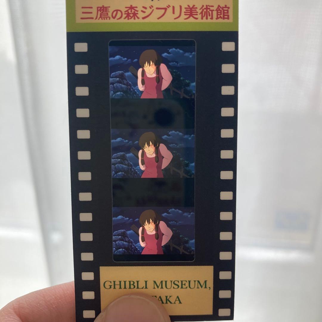 コレクション RAKUTAO 99048