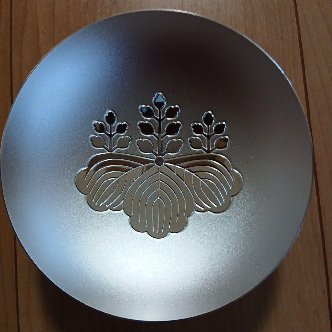 【美品】銀杯 SILVER 純銀 シルバー 内閣総理大臣 銀盃