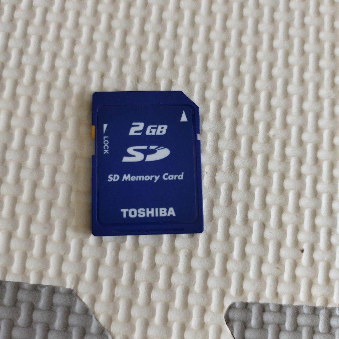 NIKON　D80 デジタルカメラ　ニコン