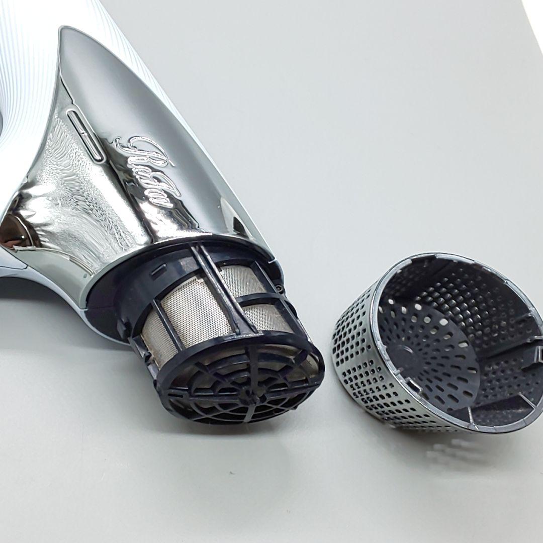 リファ ビューテック スマート ドライヤー《正規品・機能面新品同様》19