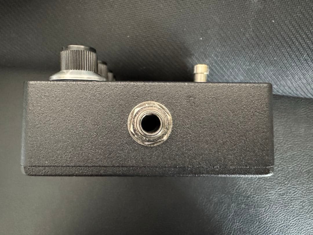 ギター KING TONE GUITAR Blues Power v1.4