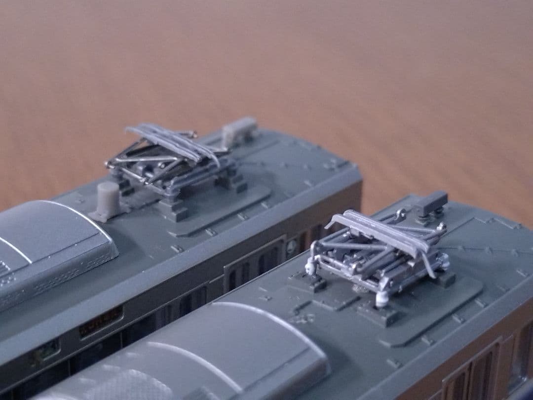 【超希少品✨】Nゲージ 223系0番台・2500番台「関空・紀州路快速」