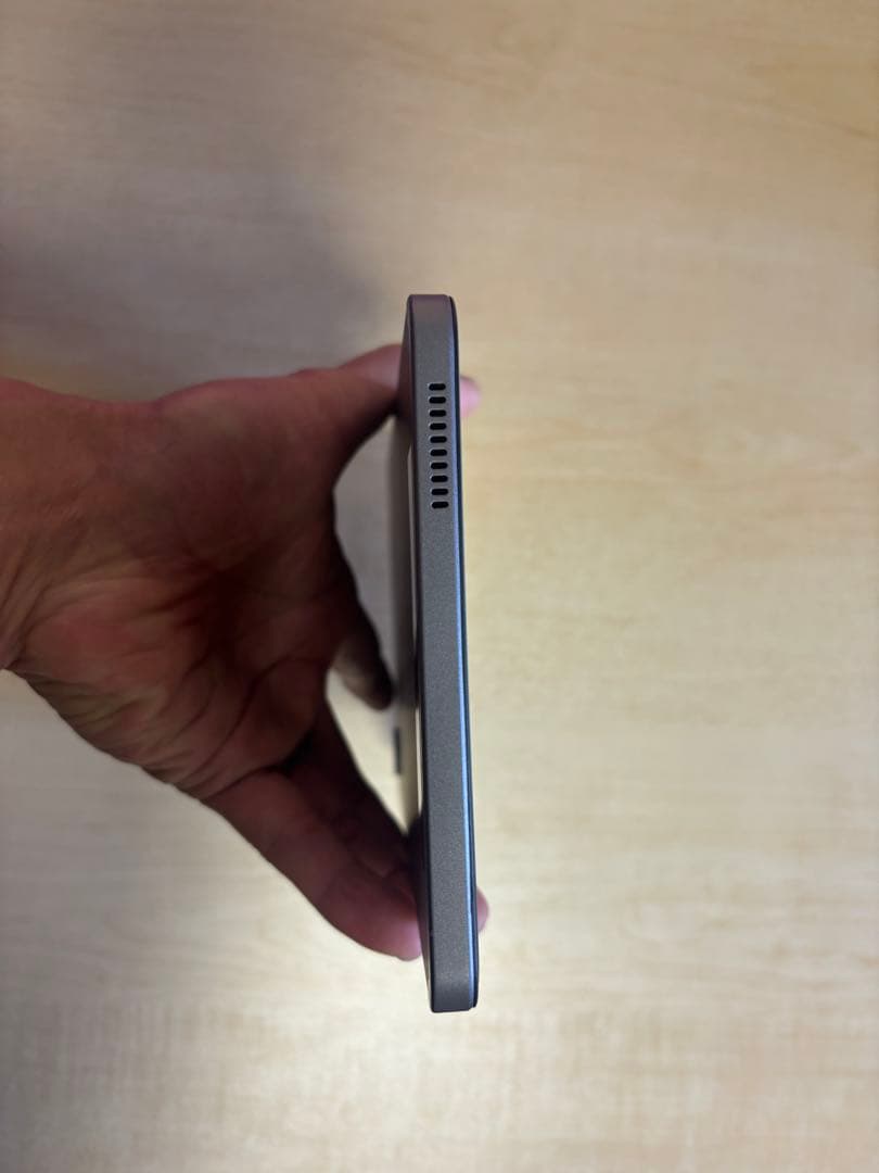 ALLDOCUBE iPlay 60 mini Pro 256G+ フィルム