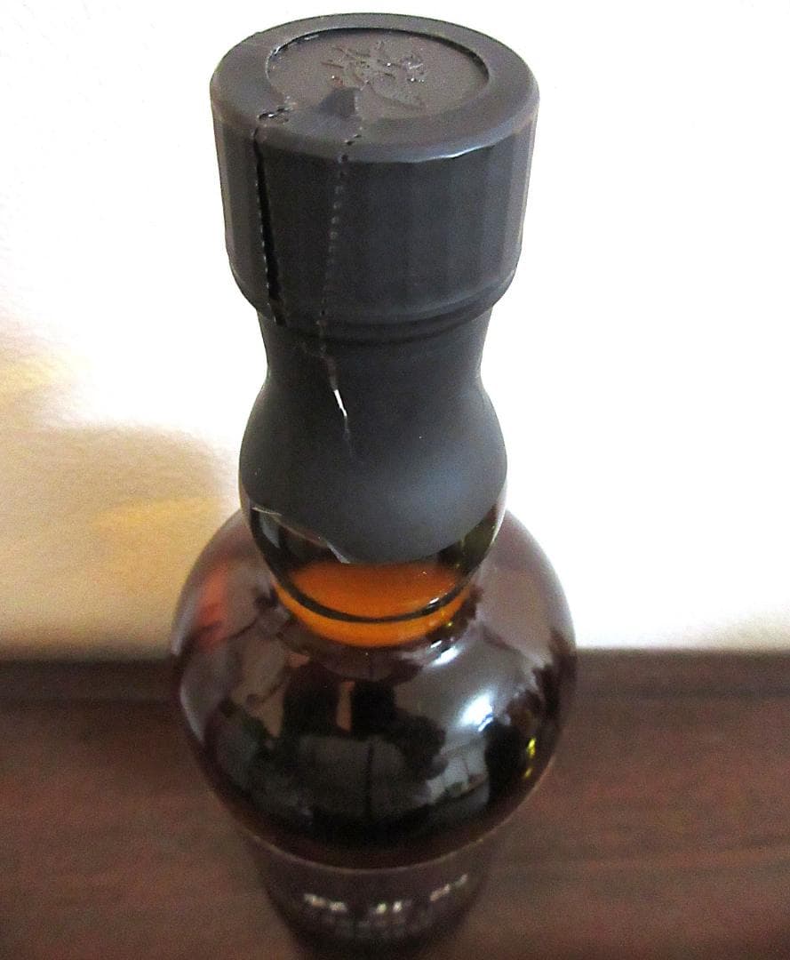 軽井沢シングルモルトウイスキー12年 700ml 【終売】蒸溜所限定オマケ付き