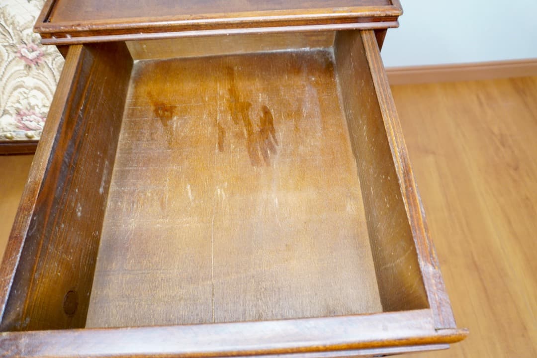 イタリア アンティーク テレフォンベンチ ベンチソファ