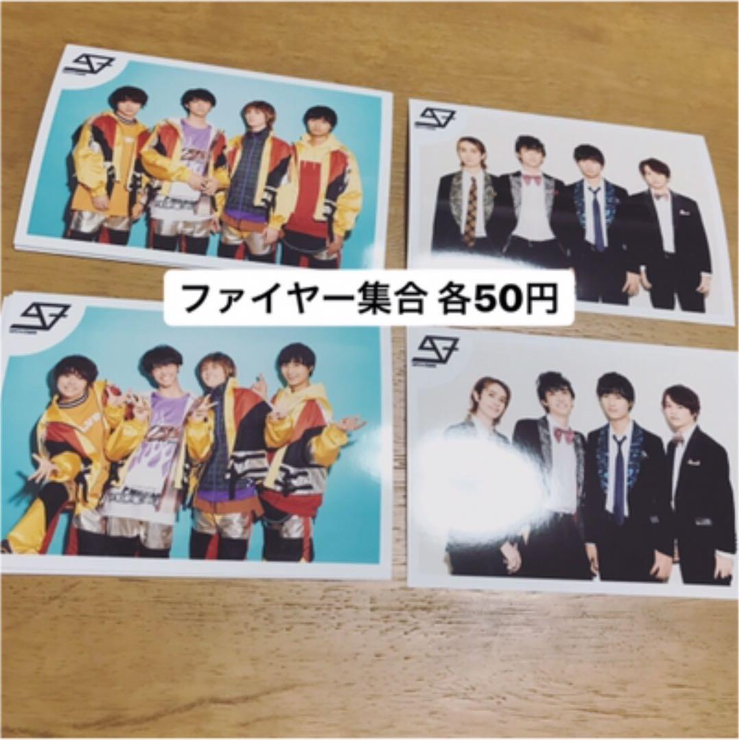 スパドラ 公式写真