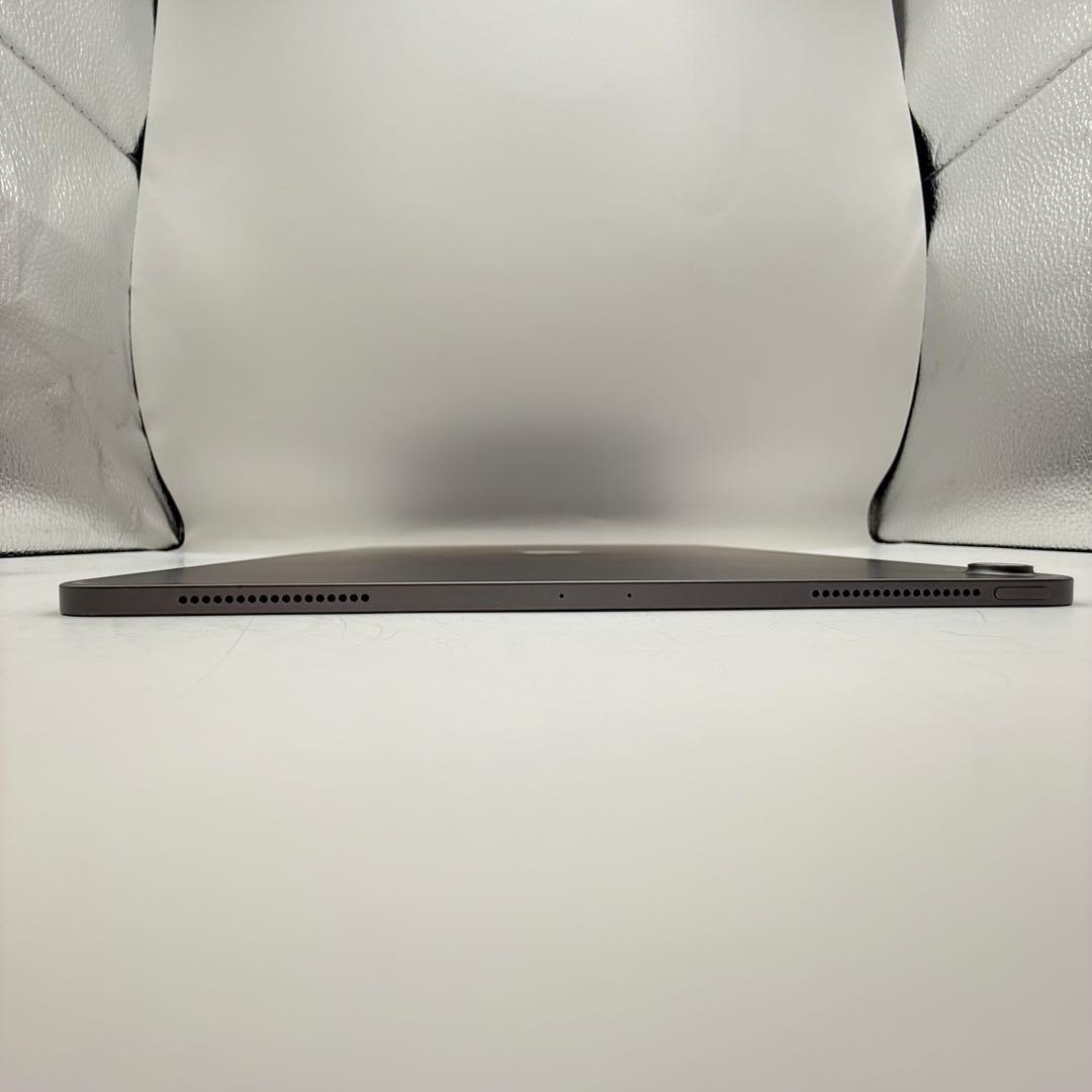 ★美品　iPad Pro 12.9インチ 第3世代 256GB Wi-Fi