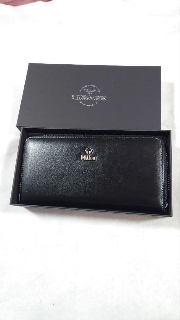 五等分の花嫁　グッズまとめ売り