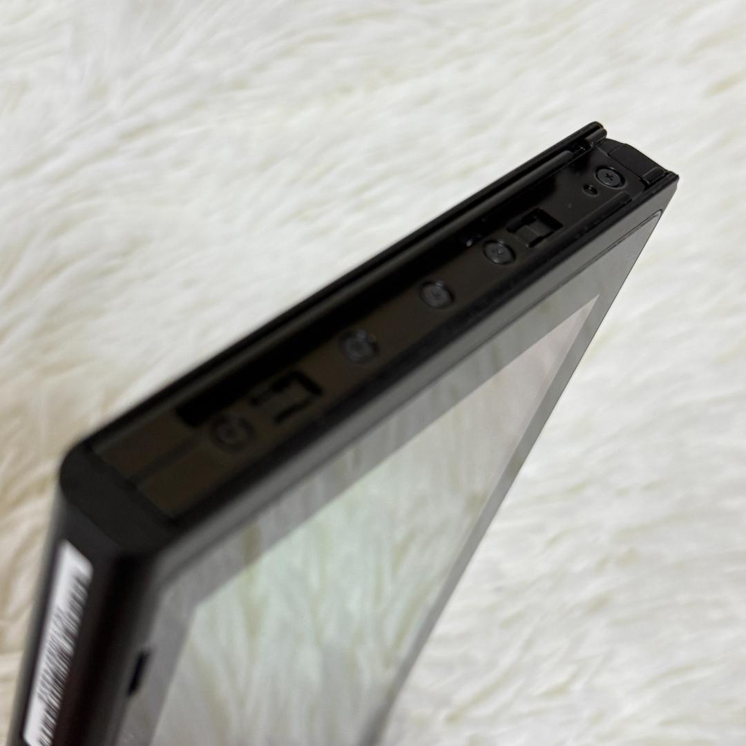 美品✨ニンテンドースイッチ Nintendo Switch バッテリー強化 本体