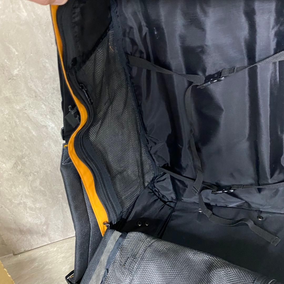 adidas アディダス キャリーバッグ バックパック ショルダー 3way