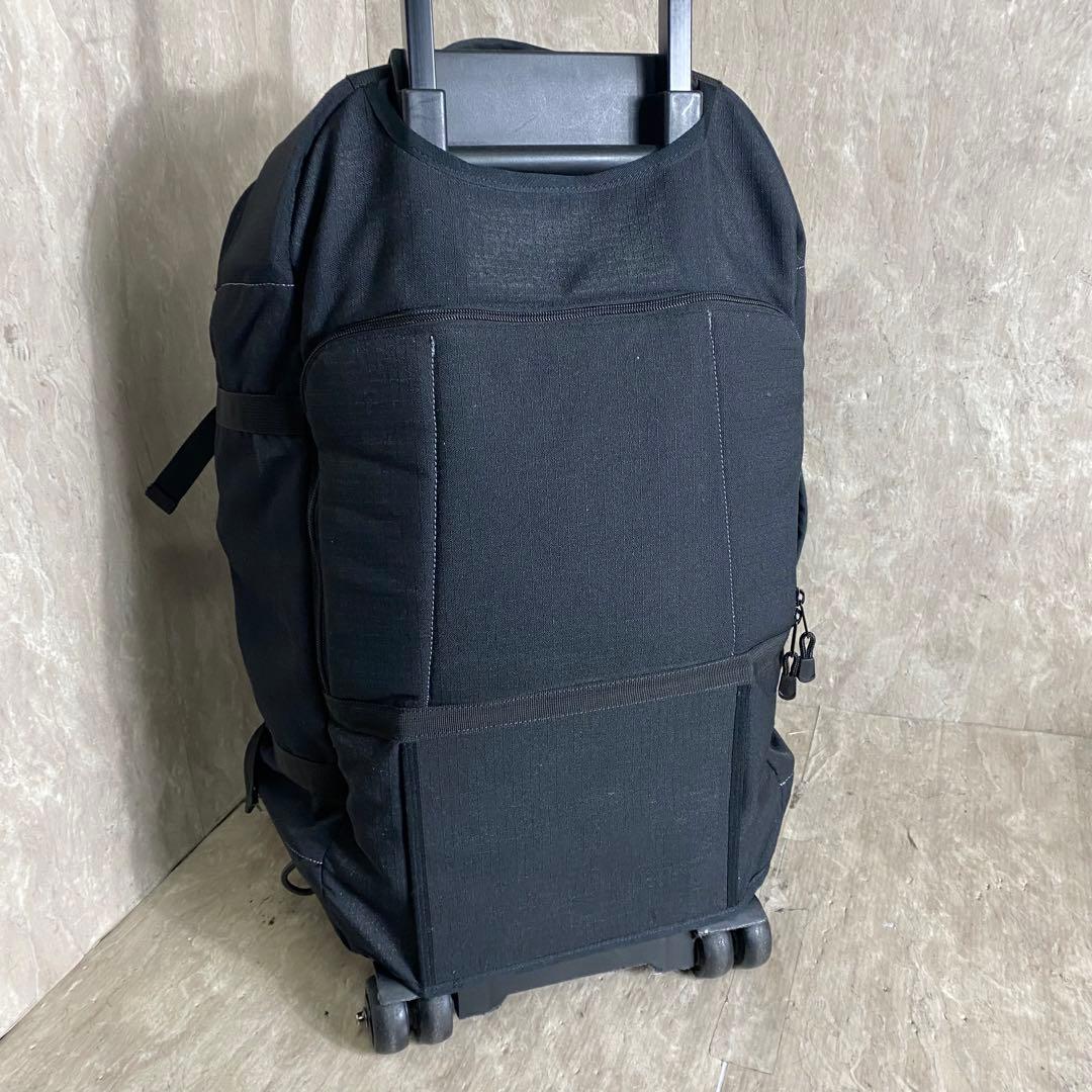 adidas アディダス キャリーバッグ バックパック ショルダー 3way