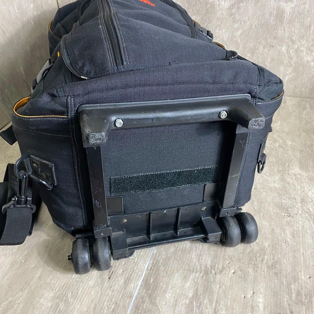 adidas アディダス キャリーバッグ バックパック ショルダー 3way