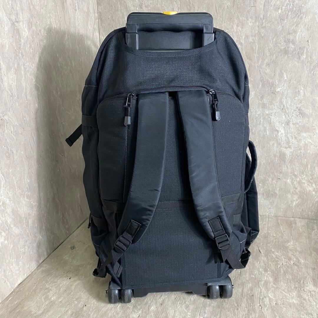 adidas アディダス キャリーバッグ バックパック ショルダー 3way
