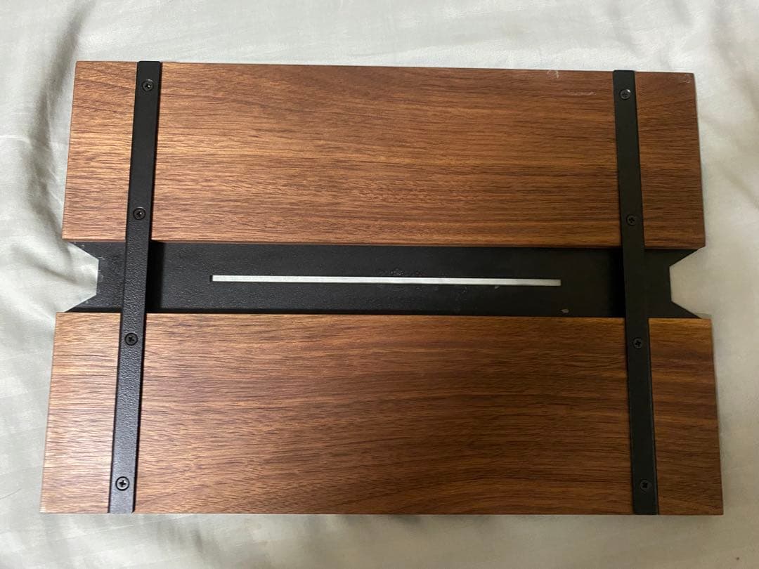 WANTKEY CAMP ONETOP ウォンキーキャンプ