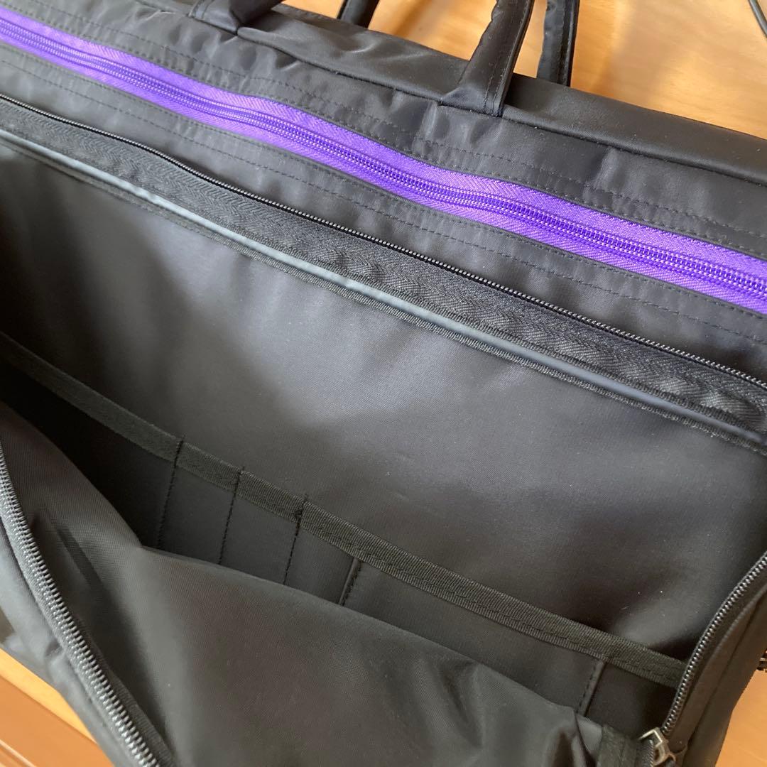 3WAYクラリネットケースバッグ(ケースカバー)