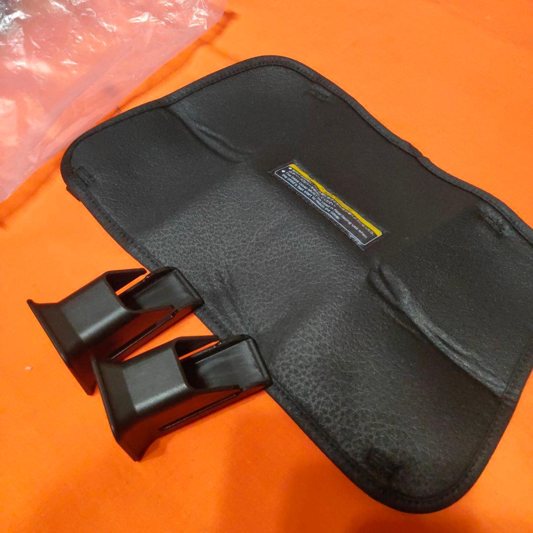 コンビ チャイルドシートクルムーヴスマート ISOFIXシリーズ