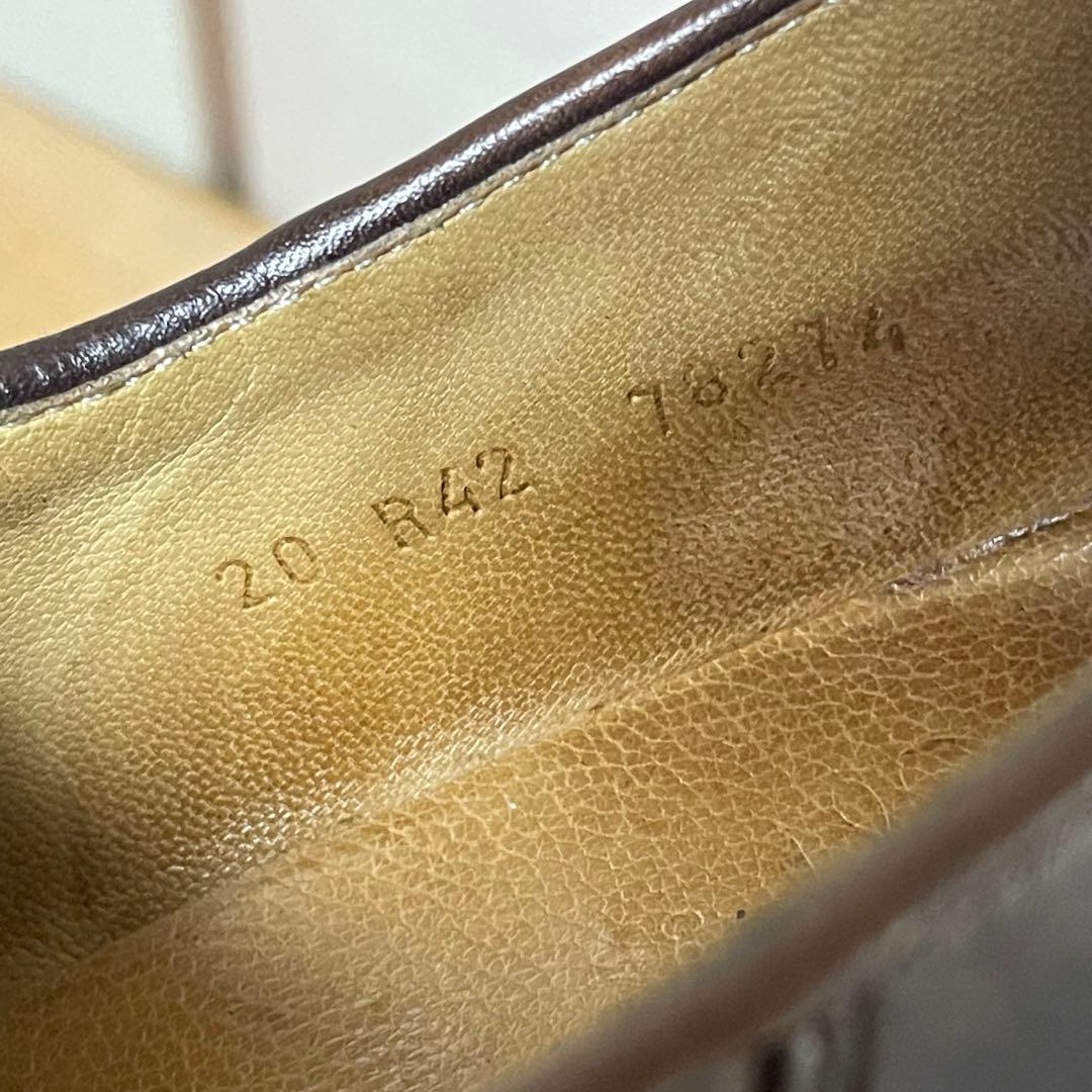 パラブーツミカエル42