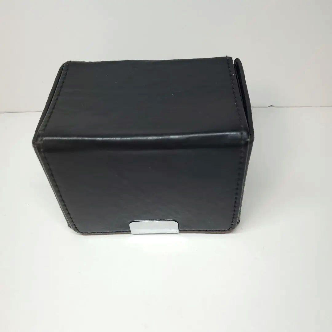 遊戯王　高レア　ラビュリンスデッキ　永続型