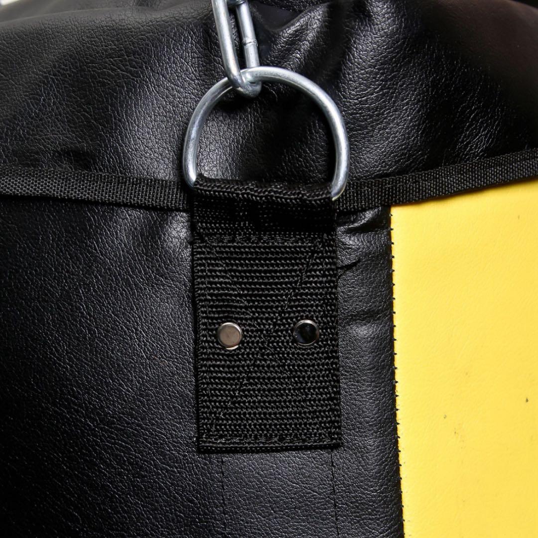 BODY MAKER サンドバッグ