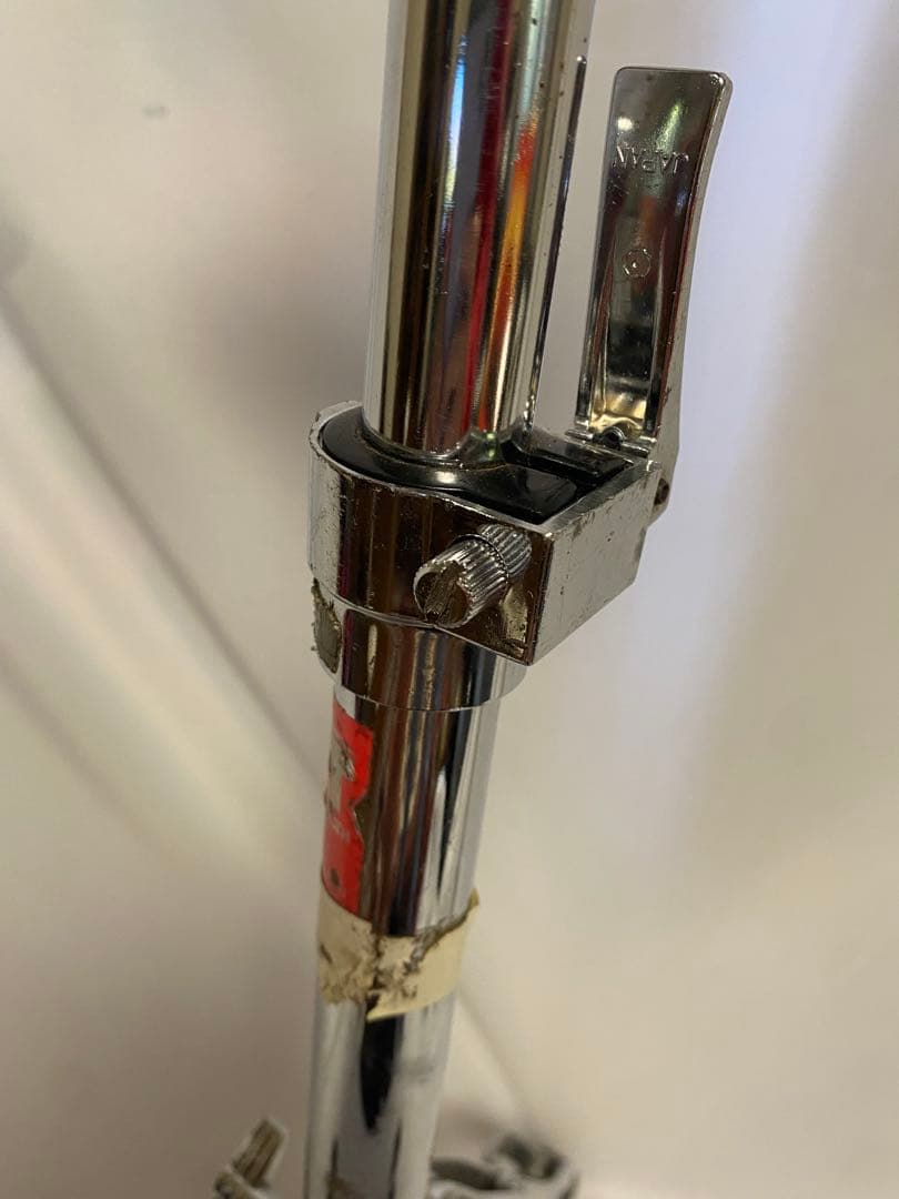 2331❣️TAMA ダブルタム スタンド