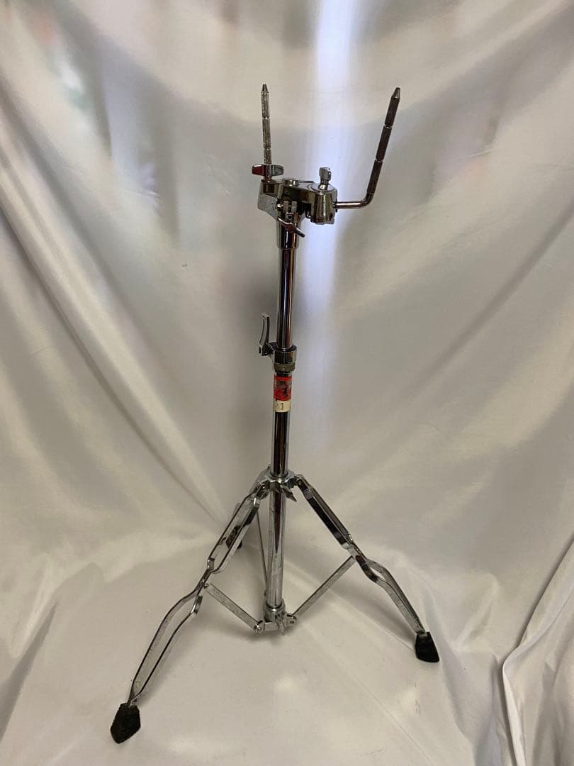 2331❣️TAMA ダブルタム スタンド