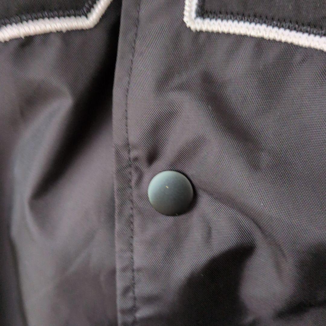 値下げ　ＪＳＢ スタジアムタオル　スタジャン　KINGDOM　シャツ　三代目