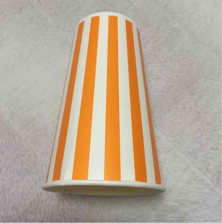 【貴重】福山雅治さんが投げた紙コップ＋銀テープセット