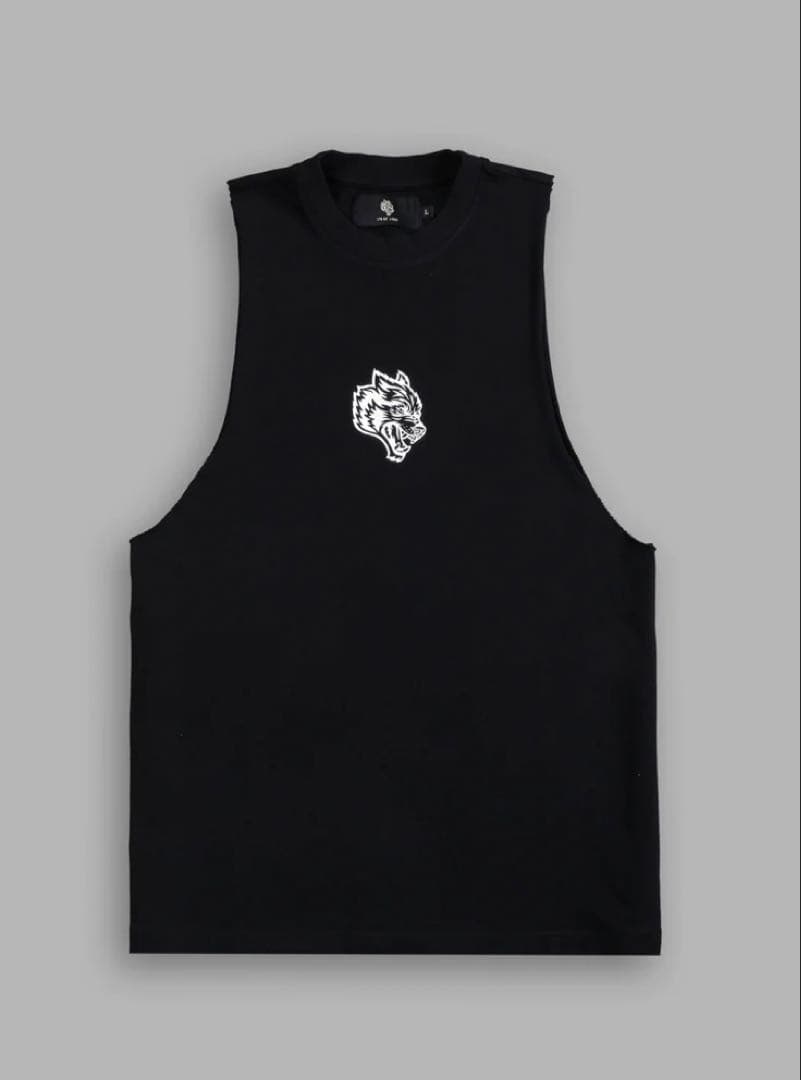 DARC SPORT ダルクスポーツ タンクトップ ノースリーブ LYFT