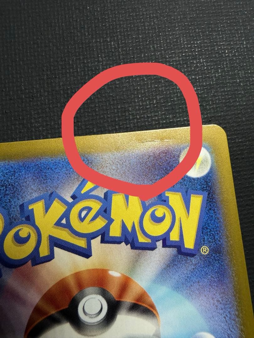 S*U様 メガカイリューex MUR mur 250/193