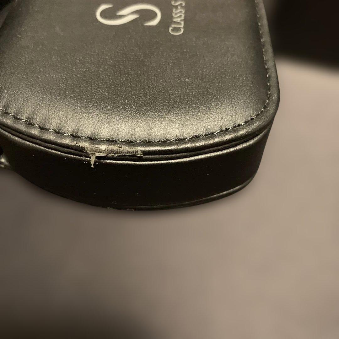 【即購入可能】【1/18迄】【JVC HA-FD01 カナル型イヤホン】