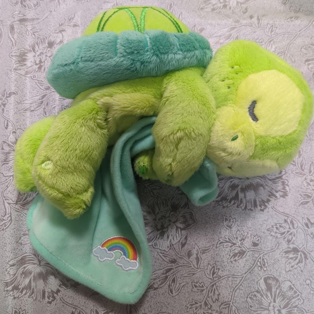 ディズニーリゾート　オルメル　ぬいぐるみ 3点セット