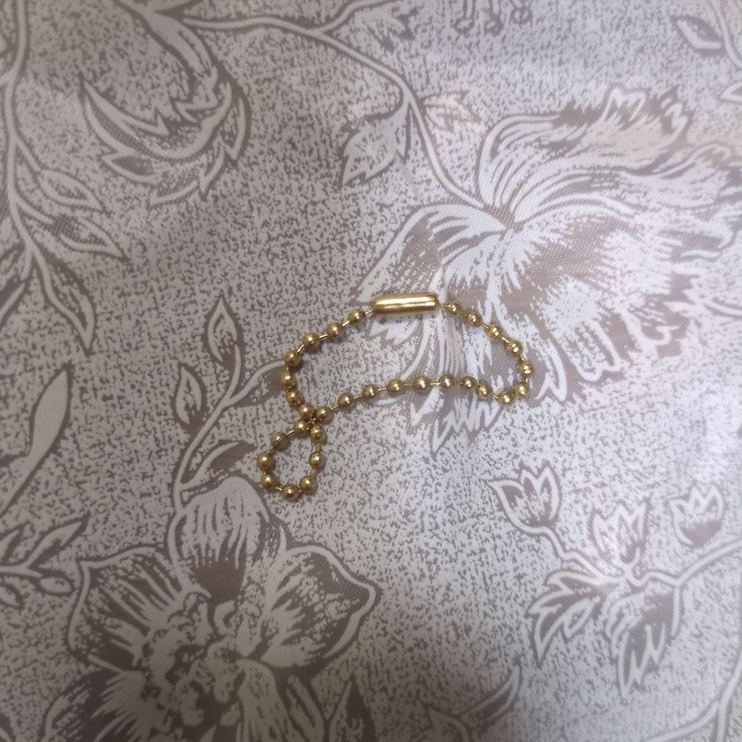 ディズニーリゾート　オルメル　ぬいぐるみ 3点セット