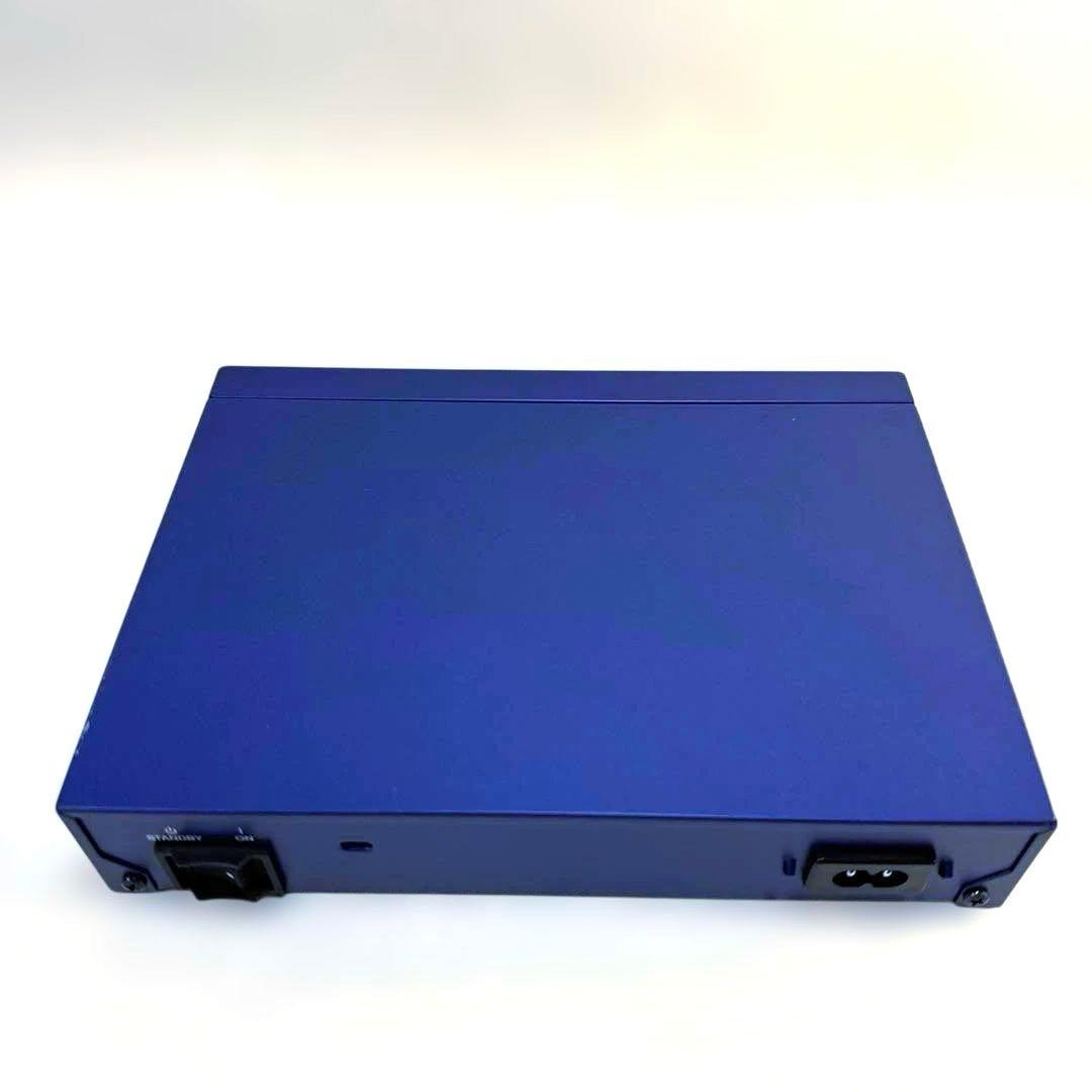 YAMAHA RTX830 ギガアクセス VPN ルーター 動作品　m1