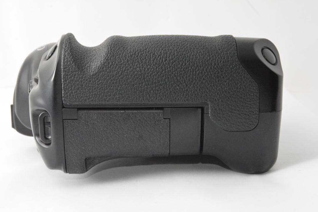 ショット数1548枚★美品★キャノン CANON EOS 1V HS ボディ