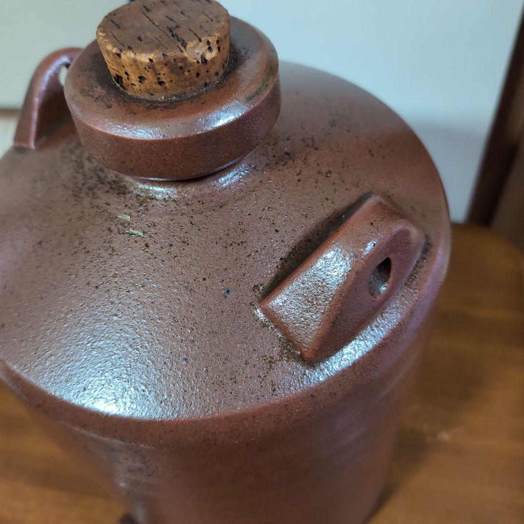 佐藤　焼酎　かめ