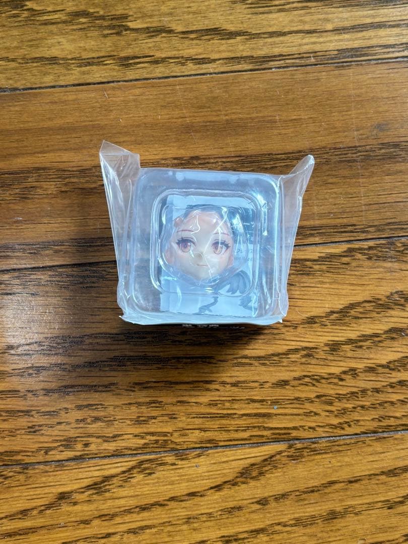 原神 蛍 フィギュア コトブキヤ購入特典付き