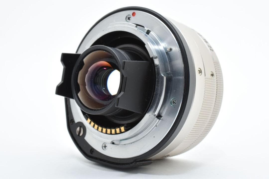 CONTAX コンタックス Biogon F2.8 28mm レンズ カメラ