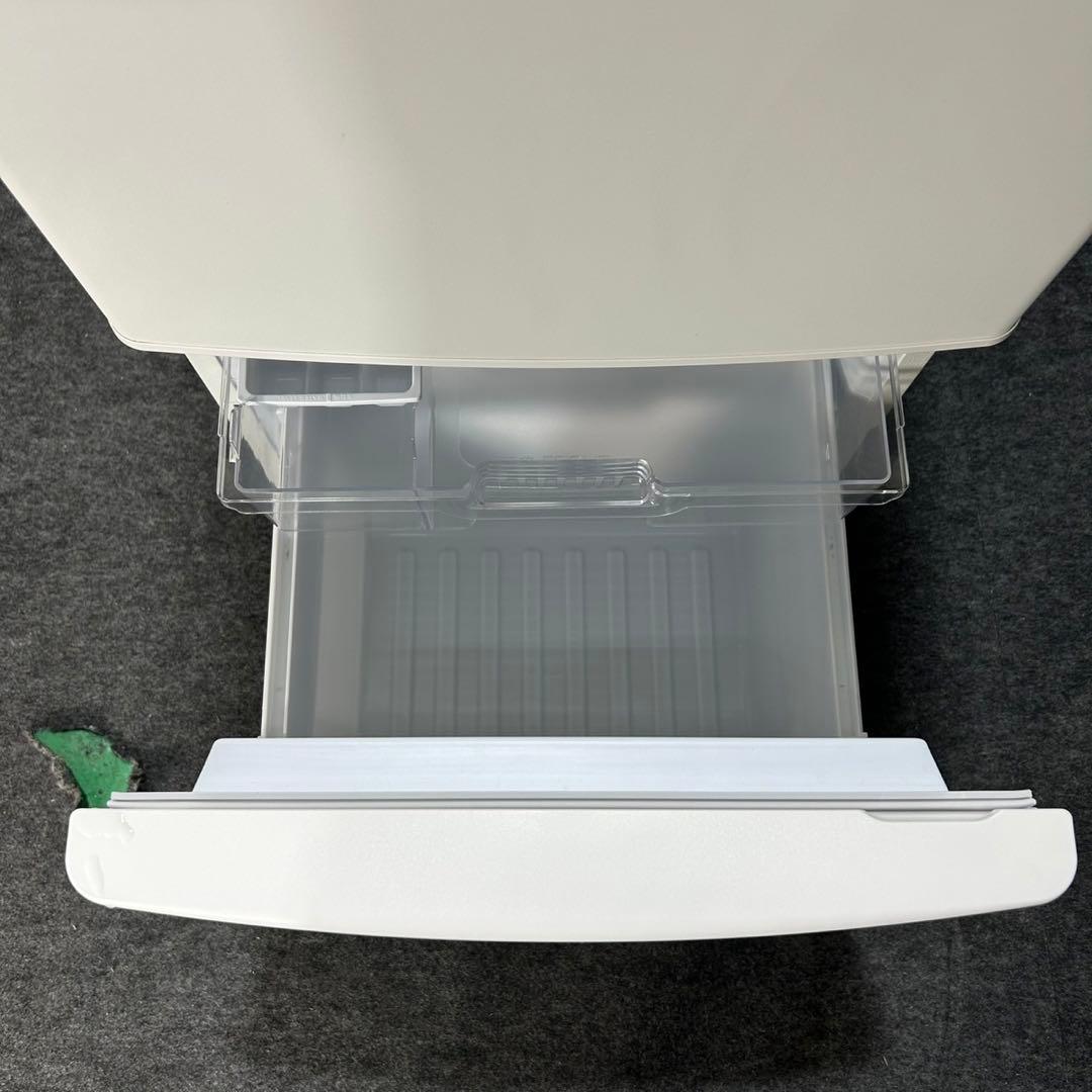 生活家電2点セット 2021年 冷蔵庫 洗濯機 お買い得 格安 d4096