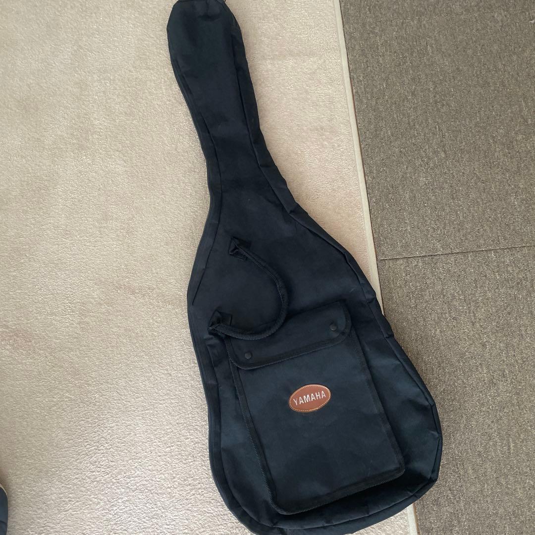 YAMAHA エレキギター　SG800 ヴィンテージ