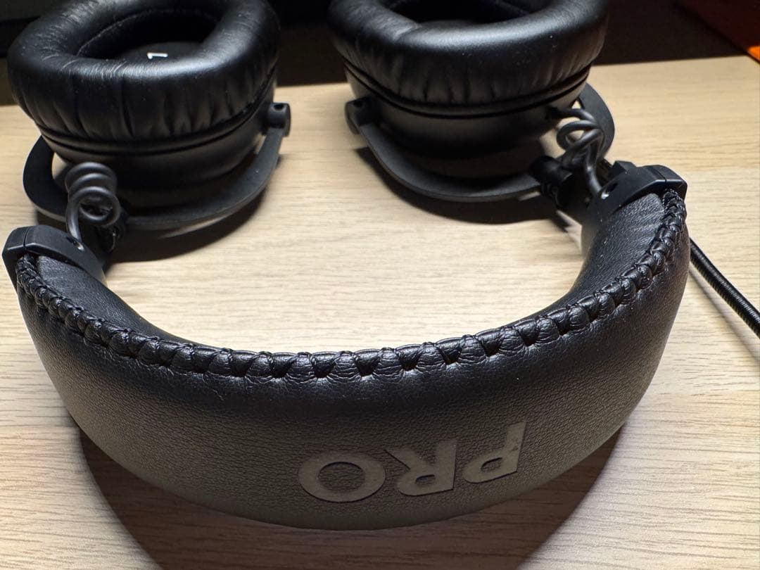 ロジクールG PRO X2 ゲーミングヘッドセット