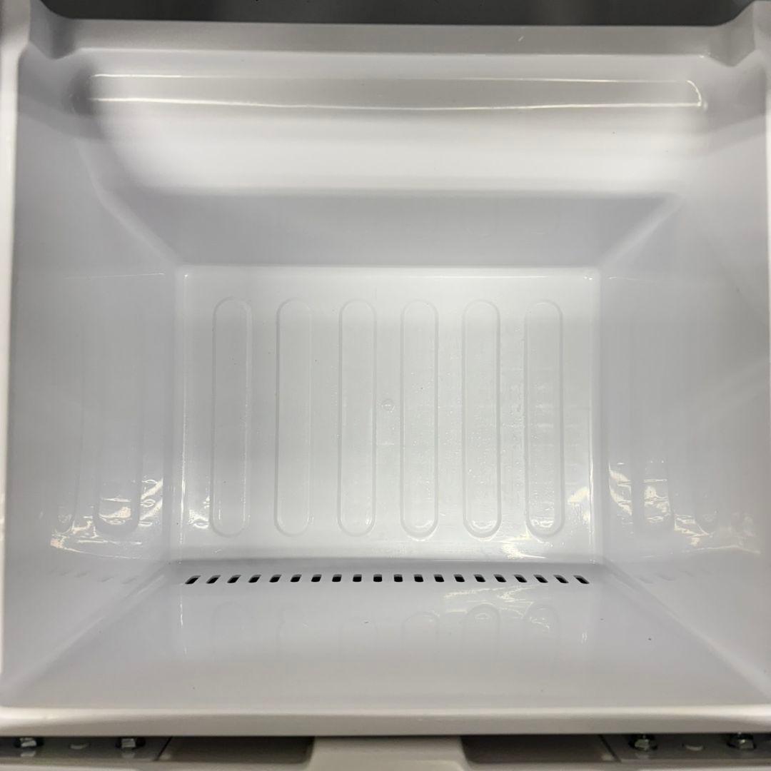 413 冷蔵庫　SHARP　小型　一人暮らし　200L弱　洗濯機も有　格安