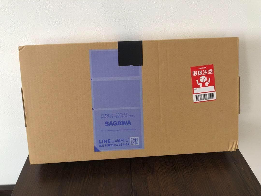 ★23.8型★ フルHD モニター アイリスオーヤマ VAパネル 白 他カラー有