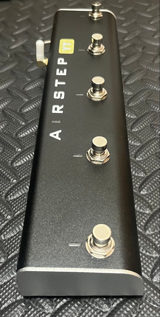 ギター xsonic AIRSTEP YT Edition