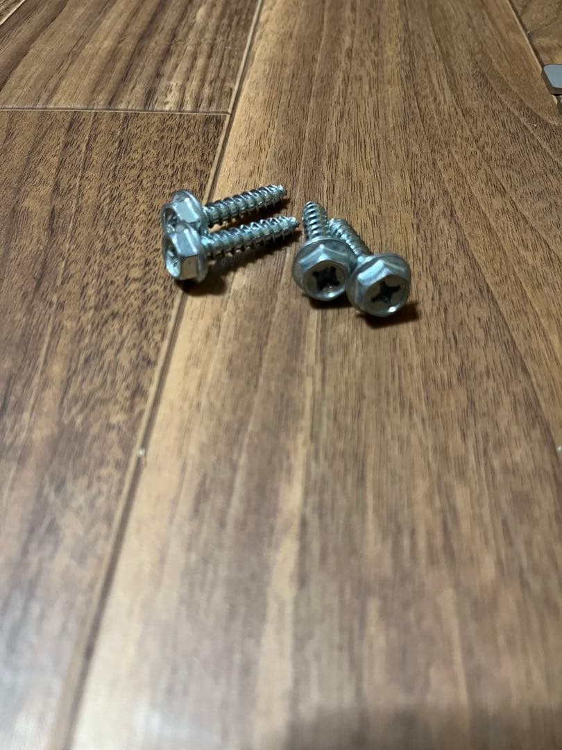 1200W 純正弦波インバーター