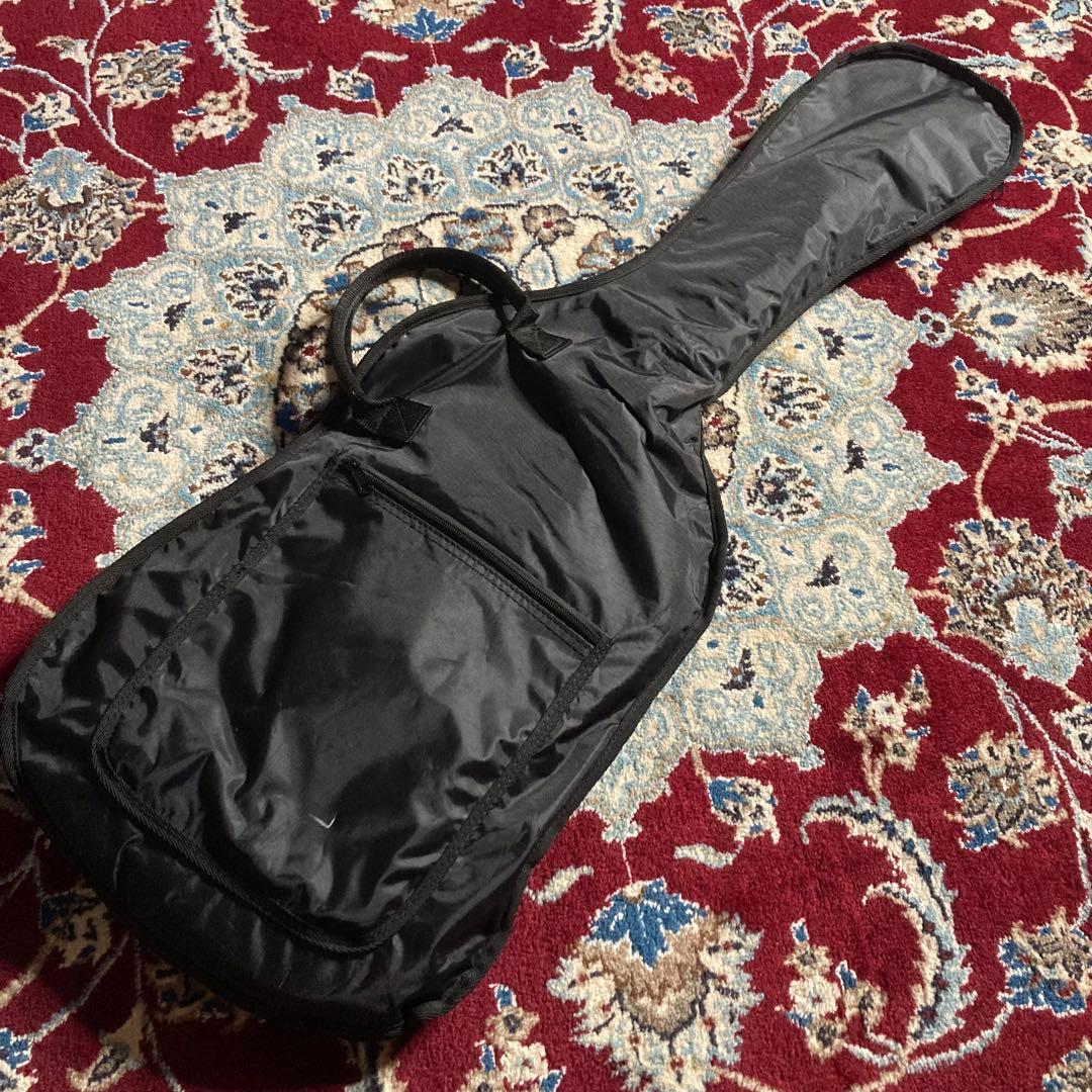 【ジャパンヴィンテージ】Fresher FN-281W ムスタング　激レア