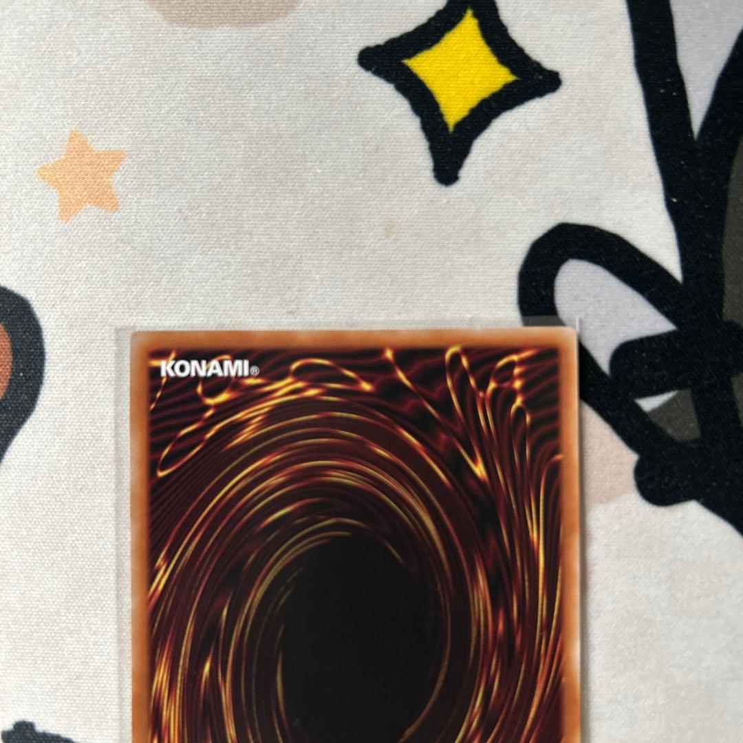 遊戯王　灰流うらら　スタンプエディション　プリシク　ローダー付き